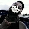 badboy_x09x